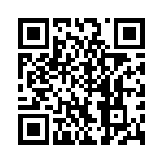 VI-J1B-MW QRCode