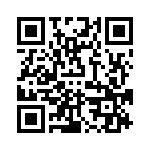 VI-J1B-MX-B1 QRCode