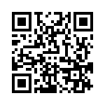 VI-J1B-MY-F2 QRCode