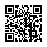 VI-J1B-MZ-F1 QRCode