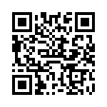 VI-J1B-MZ-F3 QRCode