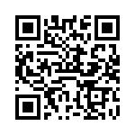 VI-J1B-MZ-F4 QRCode