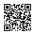 VI-J1D-CW-F2 QRCode