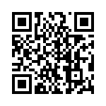 VI-J1D-CW-F3 QRCode