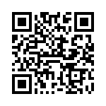 VI-J1D-CX-B1 QRCode