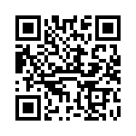 VI-J1D-CY-F1 QRCode