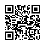 VI-J1D-EW-B1 QRCode