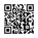 VI-J1D-EW-F2 QRCode