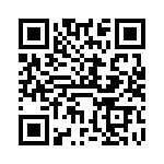 VI-J1D-IW-B1 QRCode