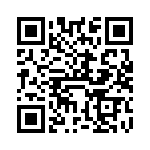 VI-J1D-IW-F3 QRCode