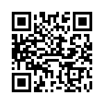 VI-J1D-IX-F3 QRCode