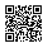 VI-J1D-IZ-F3 QRCode