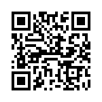 VI-J1F-CY-B1 QRCode