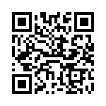 VI-J1F-CZ-F2 QRCode