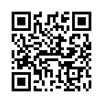 VI-J1F-CZ QRCode