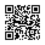 VI-J1F-EW-B1 QRCode