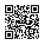 VI-J1F-EX-F3 QRCode