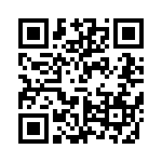 VI-J1F-EY-F2 QRCode