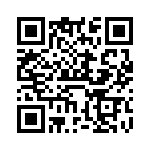 VI-J1F-EZ-S QRCode