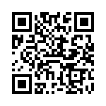 VI-J1F-IX-B1 QRCode