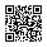 VI-J1F-IY-F1 QRCode