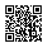 VI-J1F-MW-S QRCode