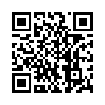 VI-J1F-MW QRCode