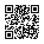 VI-J1F-MY QRCode