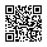 VI-J1H-CY-F1 QRCode