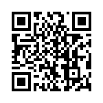 VI-J1H-EW-F1 QRCode