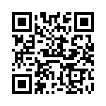 VI-J1H-EW-F2 QRCode