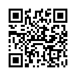 VI-J1H-EZ QRCode