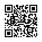 VI-J1H-IY-F1 QRCode