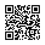 VI-J1H-IZ-B1 QRCode