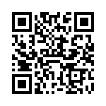 VI-J1H-MX-B1 QRCode