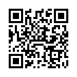 VI-J1H-MX QRCode