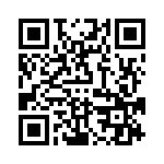 VI-J1H-MY-F2 QRCode