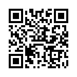 VI-J1H-MZ-F2 QRCode