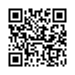 VI-J1J-CY-F3 QRCode