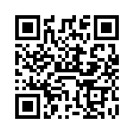 VI-J1J-EW QRCode