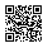 VI-J1J-EX-B1 QRCode