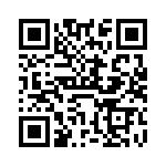 VI-J1J-MX-B1 QRCode