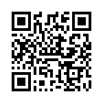 VI-J1J-MY QRCode