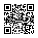 VI-J1K-CW-F3 QRCode