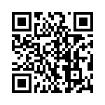 VI-J1K-CX-F1 QRCode