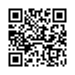 VI-J1K-IX-B1 QRCode