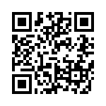 VI-J1K-MX-F2 QRCode