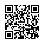 VI-J1K-MY-F2 QRCode