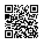 VI-J1K-MY-F4 QRCode