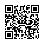 VI-J1L-EW QRCode